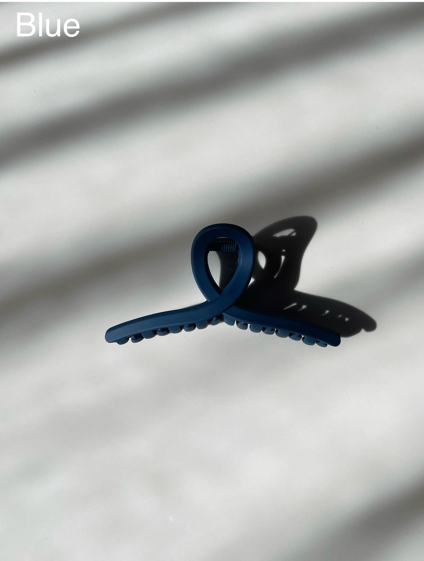 Large Infinity Clips