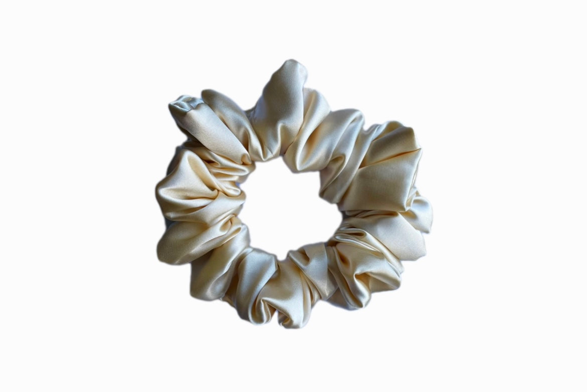 Creamy Ivory