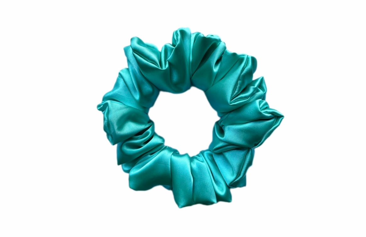Caribbean Turquoise