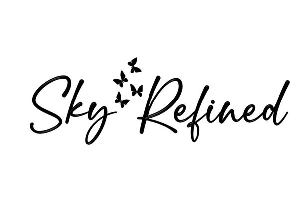 Sky Refined