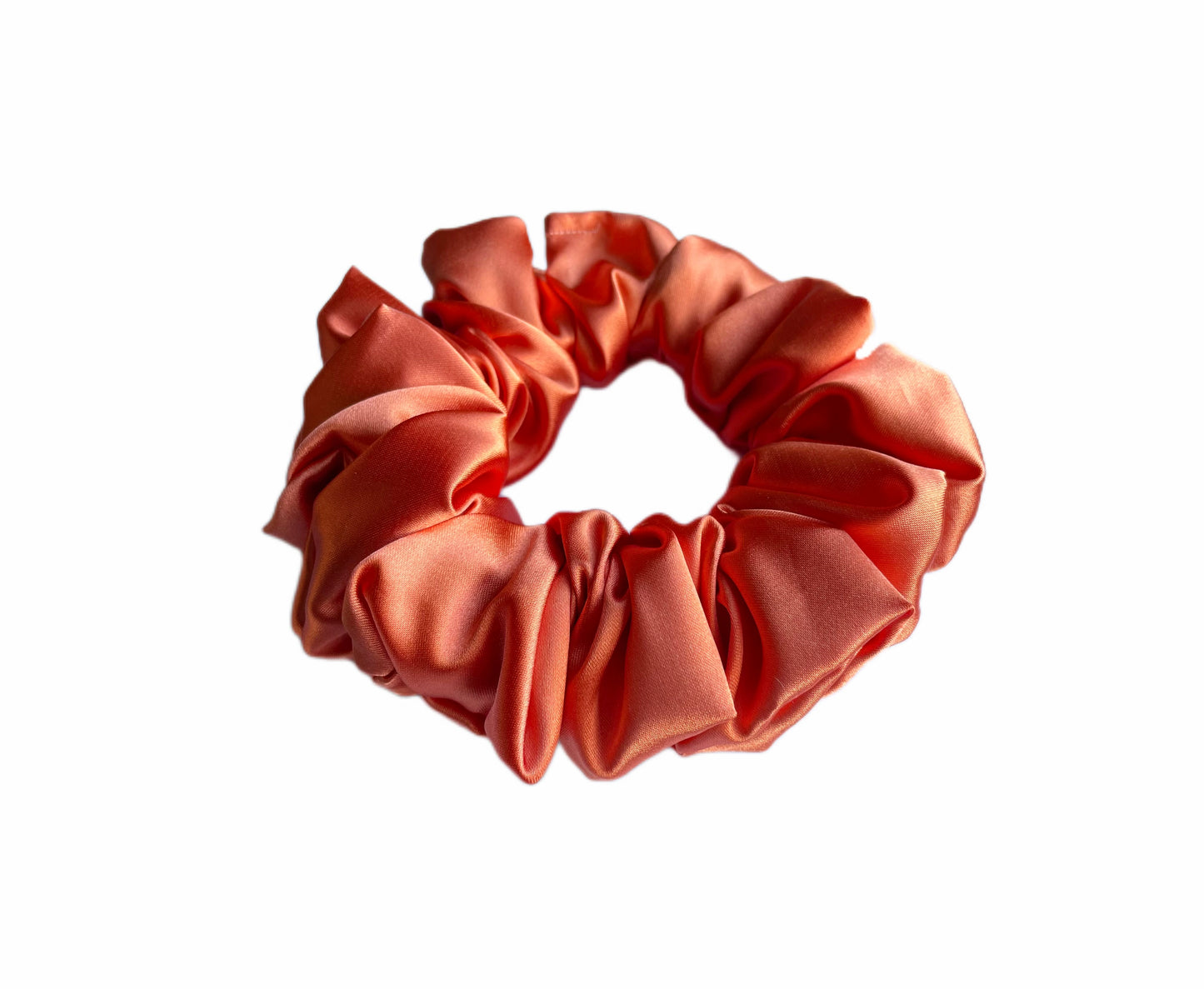 Coral Rose
