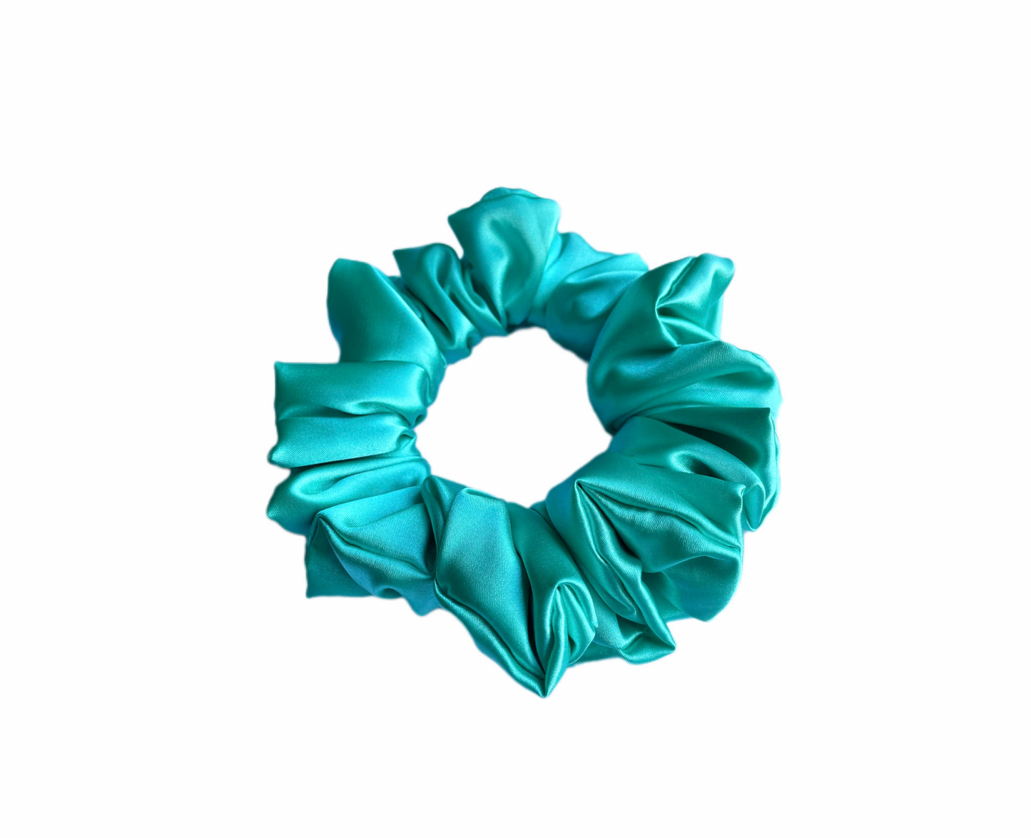 Caribbean Turquoise
