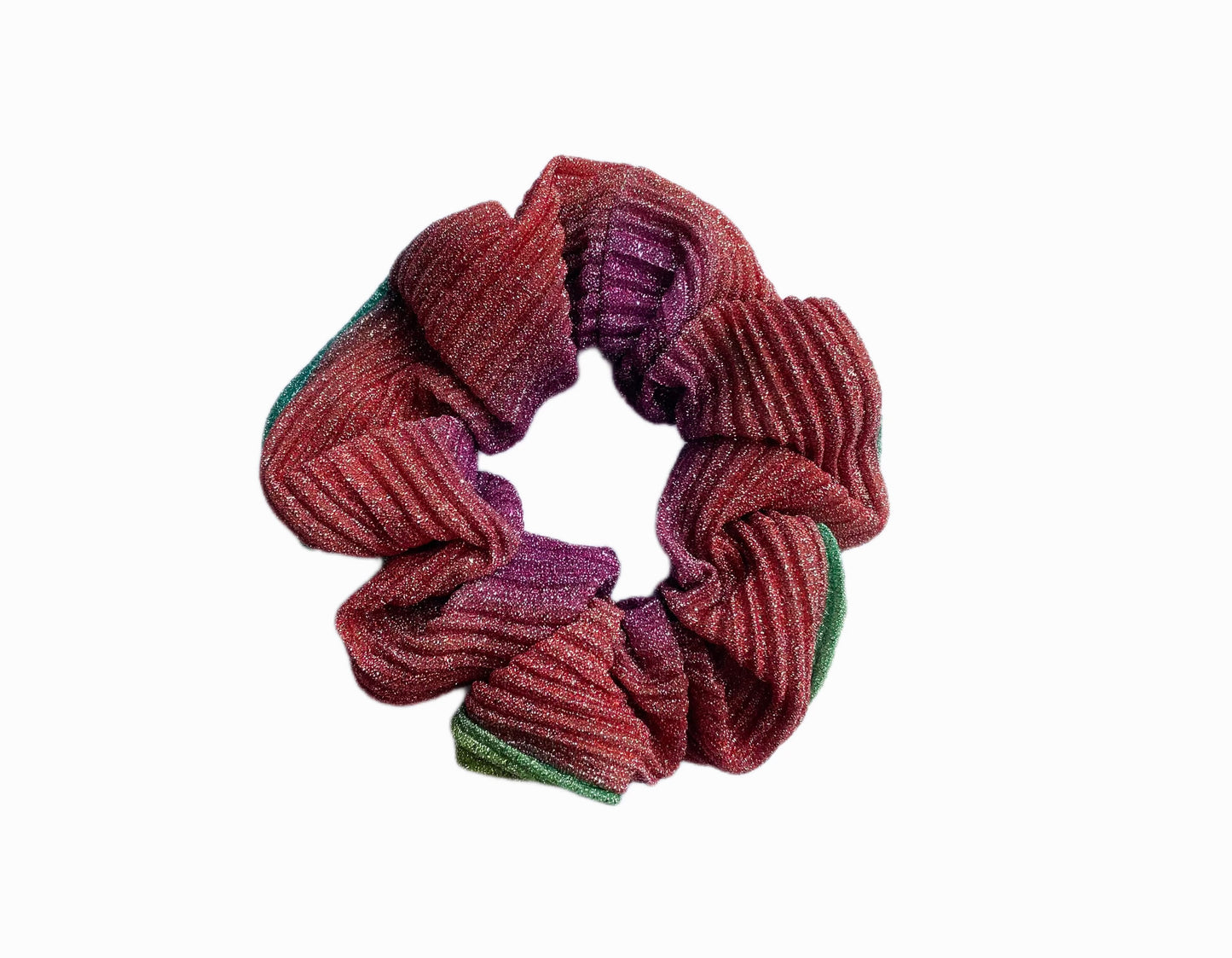 Rainbow Ombre Hues