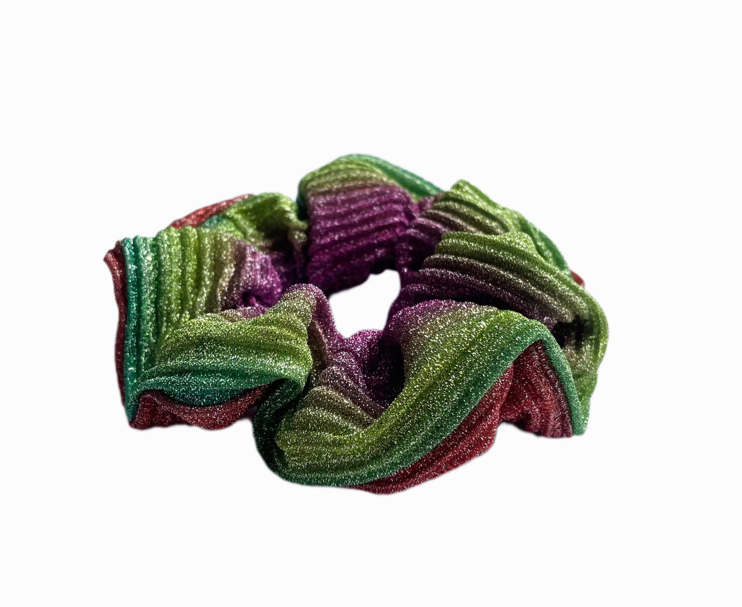 Rainbow Ombre Hues