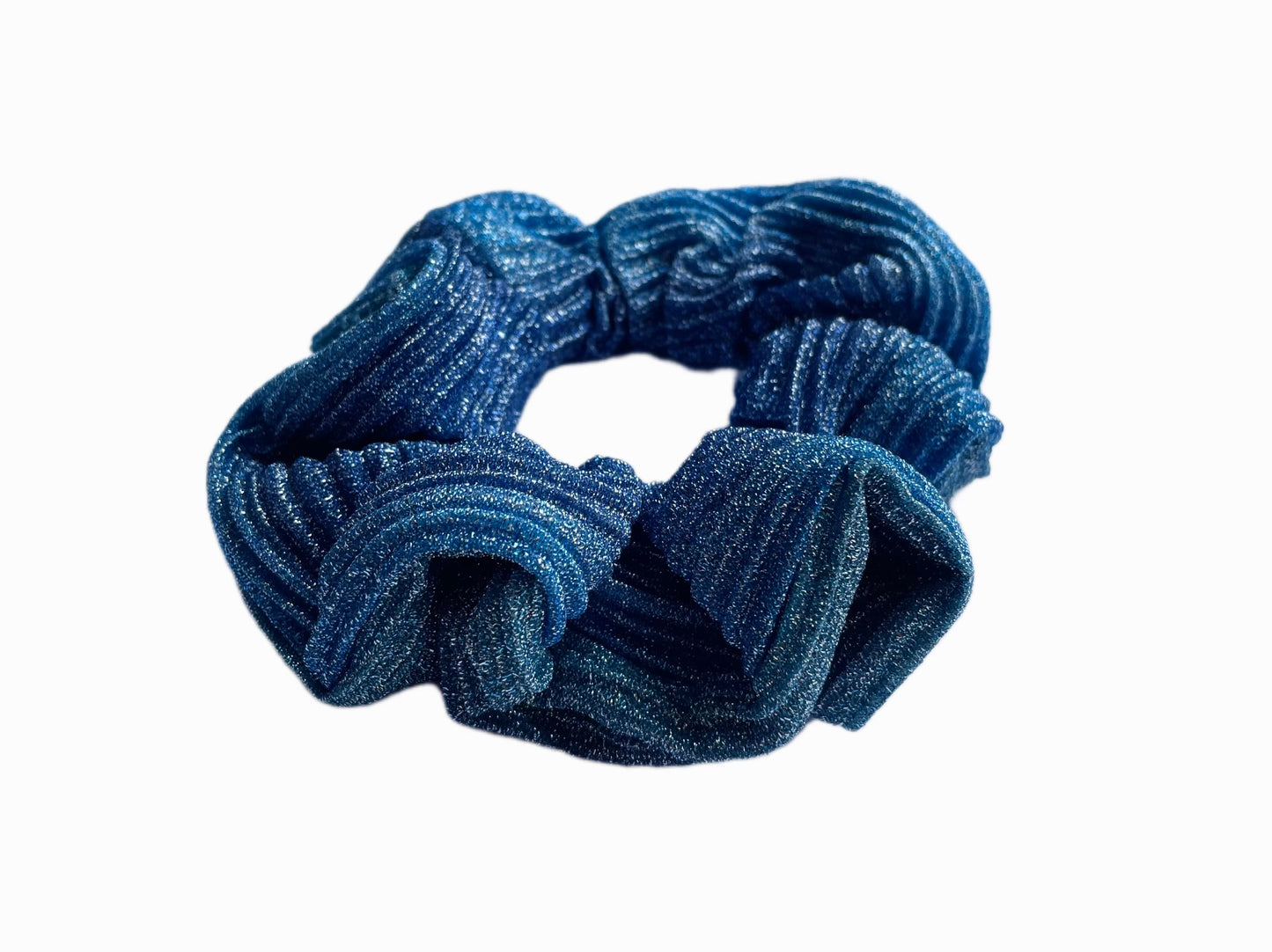 Blue Ombre Hues